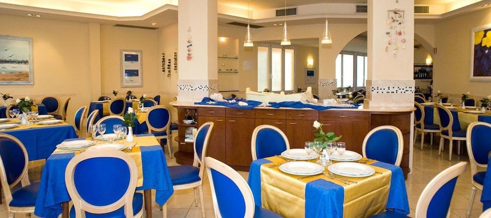 Hotel Bel Sit Alassio Exterior foto