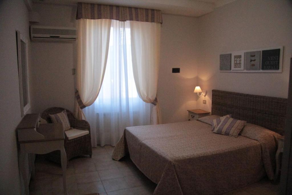 Hotel Bel Sit Alassio Exterior foto