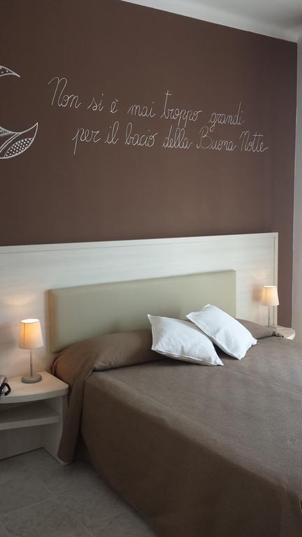 Hotel Bel Sit Alassio Exterior foto