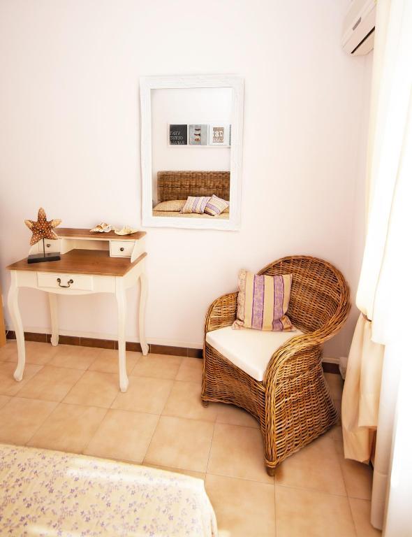 Hotel Bel Sit Alassio Habitación foto